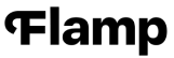 Flamp