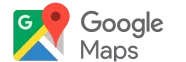Google Карты