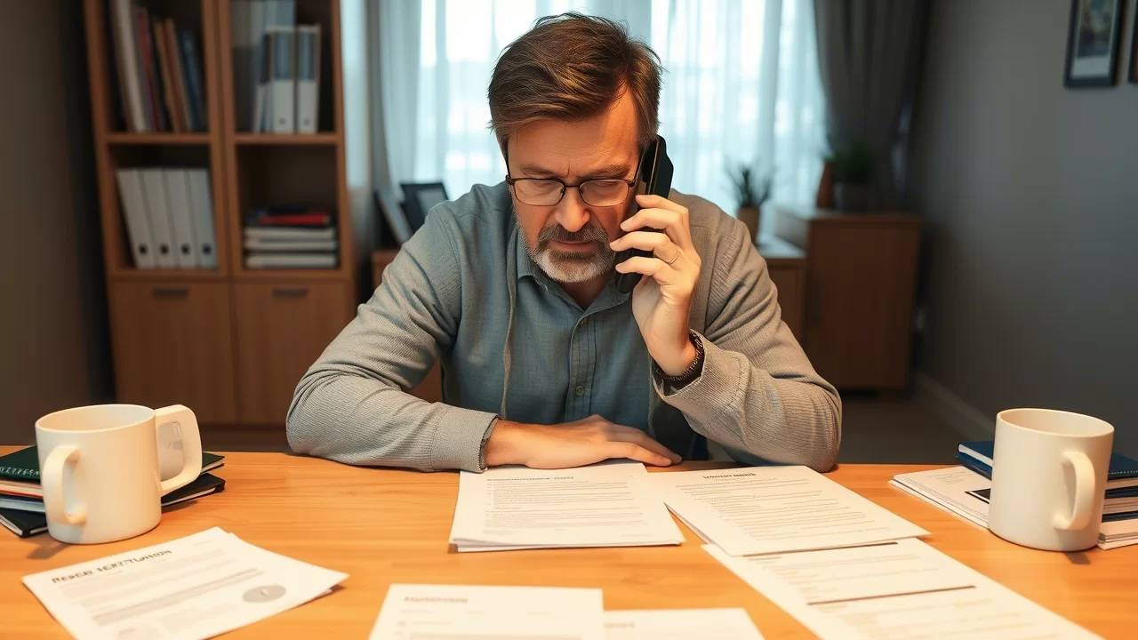 Задолженность по ИД: что это, как проверить и что делать должнику в 2026 году