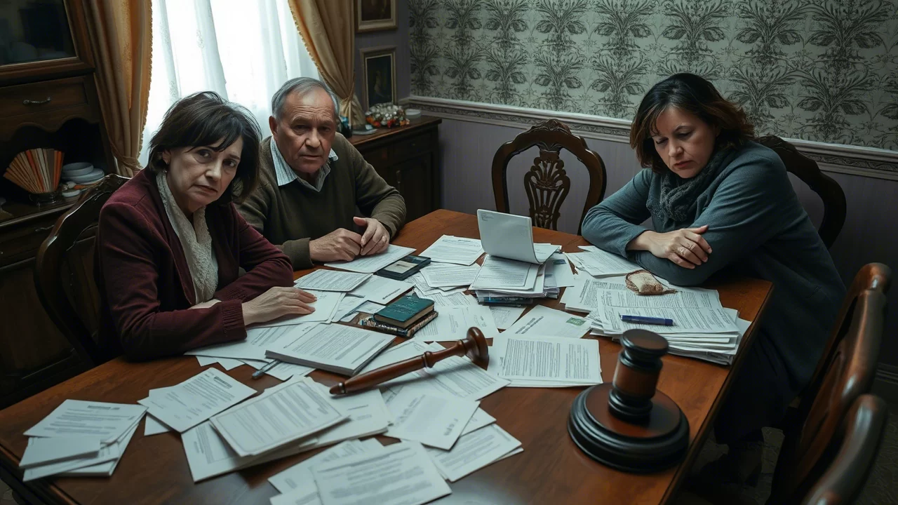 Совместное банкротство супругов: правовое регулирование, судебная практика и практические решения