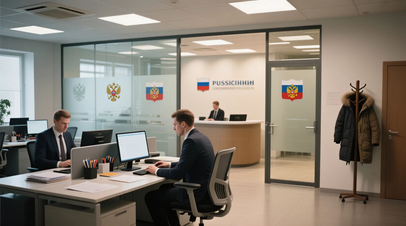МБА Финансы: что это за организация и как с ней взаимодействовать должникам