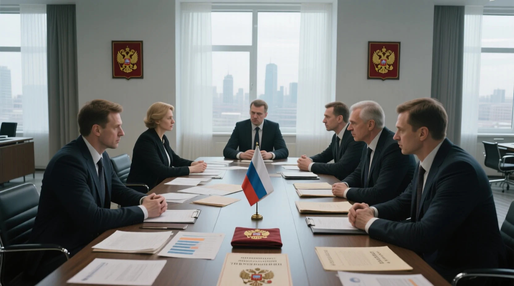 Расторжение мирового соглашения в деле о банкротстве