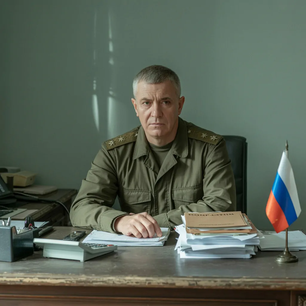 Списание долгов участникам СВО в 2026 году: новый закон 391-ФЗ, льготы по кредитам и процедура получения