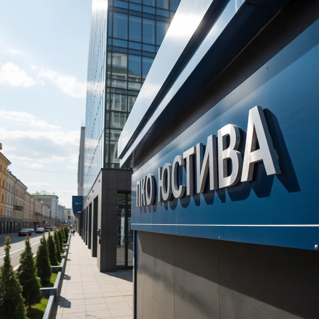ПКО «Юстива»: полный обзор коллекторского агентства, отзывы должников и способы защиты прав