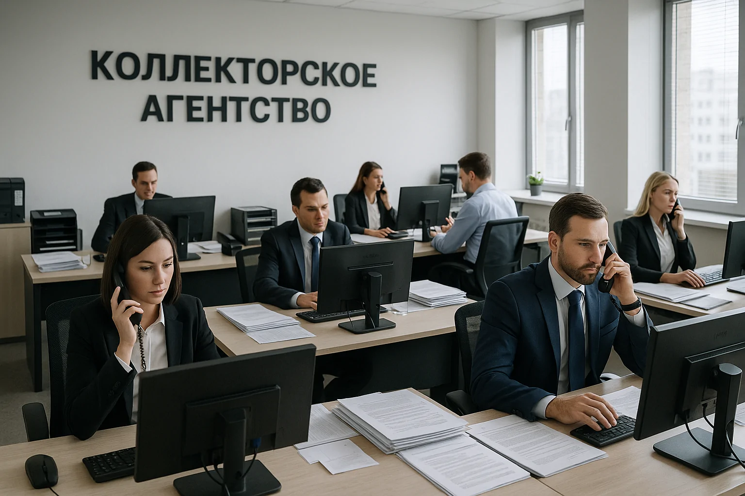 ООО Эксперт Центр — Коллекторское агентство: методы взыскания, отзывы должников и защита от коллекторов в 2026