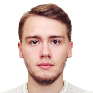 Карев Никита Михайлович — Старший юрист, «Линия Права»