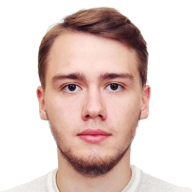 Карев Никита Михайлович — Старший юрист, юридическая компания «Линия Права»